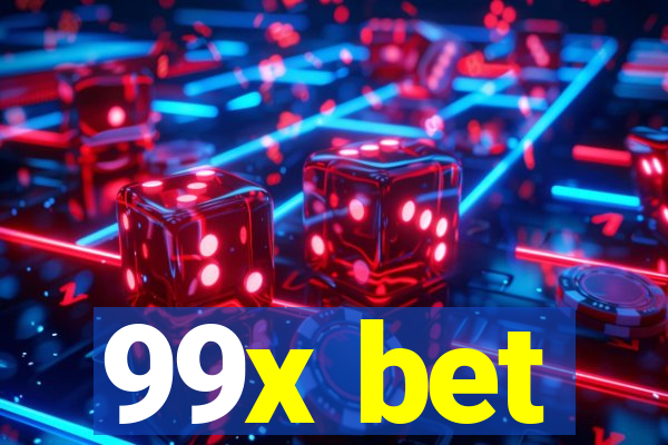 99x bet